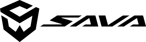 Sava